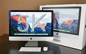 Image result for 27-inch Mac Pro Display