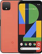 Image result for Google Pixel 4