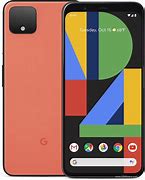 Image result for google pixel 4