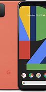 Image result for Google Pixel Generations