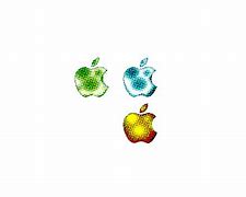 Image result for Pixelated Apple Logo