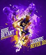 Image result for NBA Banner 1024 X 576