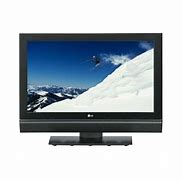 Image result for 37LC2D LG TV