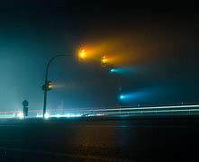 Image result for nacht