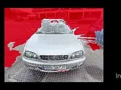 Image result for 3D Scanning with iPhone Lidar