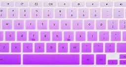 Image result for Chromebook Keyboard Cover