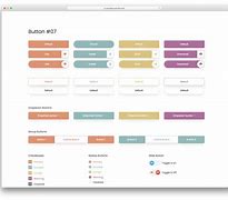 Image result for Bootstrapt Button. Browse Image