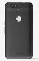Image result for Nexus 6 Hard Case