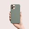 Image result for Smartish Phone Green Cases