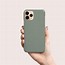 Image result for Sand Green Phone Case