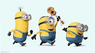 Image result for Ve Minion