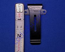Image result for Uniden Belt Clip