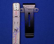 Image result for Metal Clip Fasteners for 2 Inch Belt