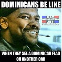 Image result for Dominica Meme