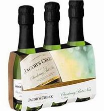 Image result for Jacob's Creek Orlando Chardonnay Pinot Noir