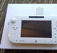 Image result for Wii U Dev Kit