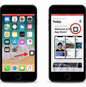 Image result for iPhone Buttons On XR