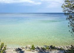 Image result for Best Midwest Vacations