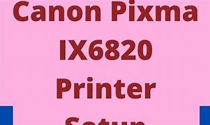 Image result for Printer Wizard Setup