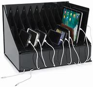 Image result for iPhone Charging Cable Box