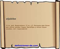 Image result for aljabibe