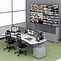 Image result for Security Room Screens