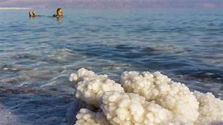 Image result for Dead Sea Underwater