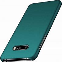 Image result for Cases for G8X ThinQ