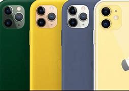Image result for iPhone SE or iPhone 12