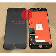 Image result for LCD-Display iPhone 7