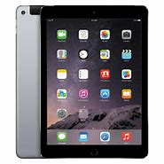 Image result for Sell iPad 6th Generation 32GB