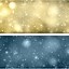 Image result for A4 Christmas Background Gray Color