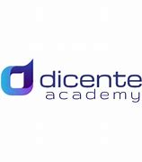 Image result for dicente