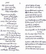 Image result for Friend Poem Script by Rabindra