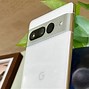 Image result for Pixel 5 iPhone