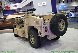 Image result for Special Forces Vehicles Blueprint