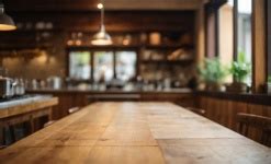 Image result for Fault Localisation Process Sbfl Python