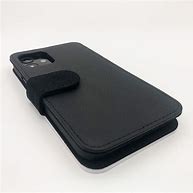 Image result for iPhone Flip Cover 14 Pro Max No Knickstand
