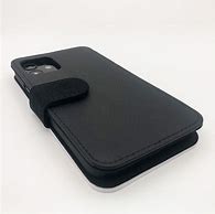 Image result for iPhone Flips Mobile Cover