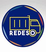 Image result for redeso