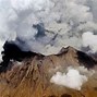 Image result for Japan Volcano