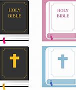 Image result for Colorful Bible Case