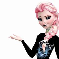 Image result for Goth Anna Frozen
