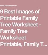Image result for Free Printable Family Crest Meyer