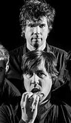Image result for The Mountain Goats Full Force Galesburg