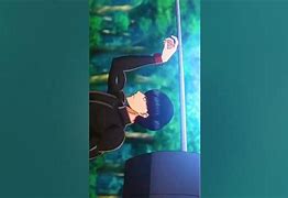 Image result for Victor Buff Anime