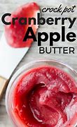 Image result for Apple Butter Jar