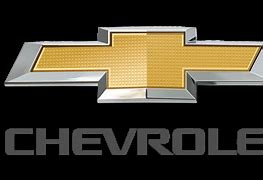 Image result for Chevrolt Racing-NHRA Logo