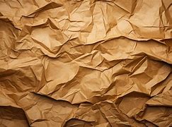 Image result for Kraft Paper Texture for Ai