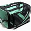 Image result for Cycling Gear Duffel Bag